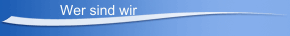 Wer sind wir