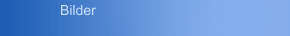 Bilder